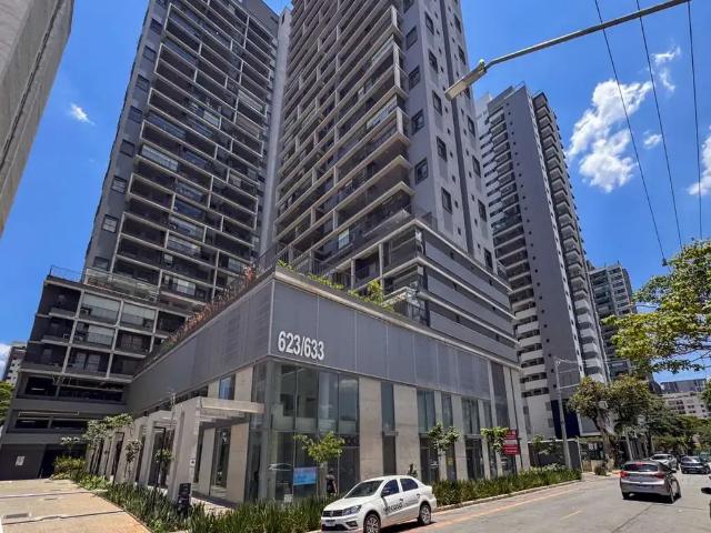 Kitnet venda em Região Imediata de São Paulo, Região Metropolitana de São Paulo