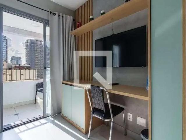 Kitnet venda em Região Imediata de São Paulo, Região Metropolitana de São Paulo