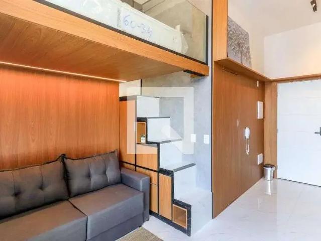 Kitnet venda em Região Imediata de São Paulo, Região Metropolitana de São Paulo