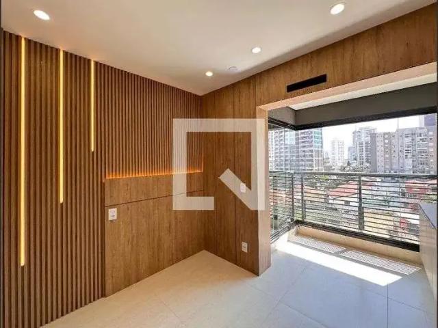 Kitnet venda em Região Imediata de São Paulo, Região Metropolitana de São Paulo