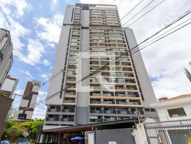 Kitnet venda em Região Imediata de São Paulo, Região Metropolitana de São Paulo