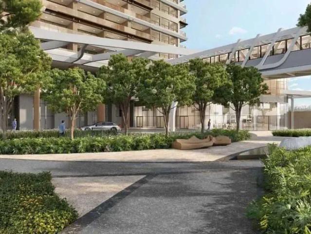 Kitnet venda em Região Imediata de São Paulo, Região Metropolitana de São Paulo