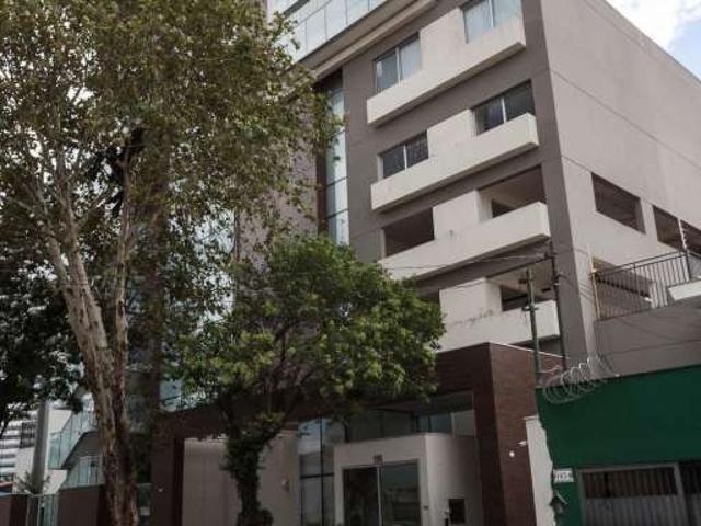 Kitnet venda em Região Imediata de São Paulo, Região Metropolitana de São Paulo