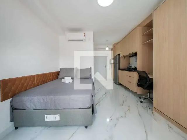 Kitnet venda em Região Imediata de São Paulo, Região Metropolitana de São Paulo