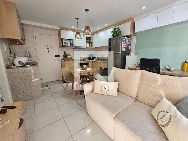 Kitnet venda em Santo Amaro, Biritiba-Mirim