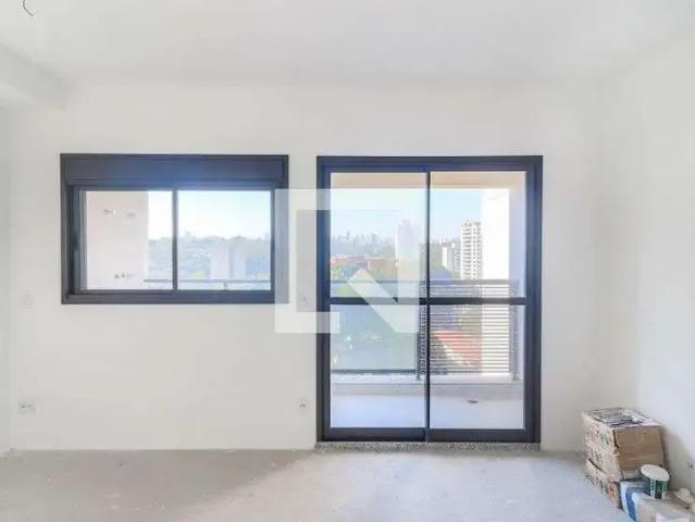 Kitnet venda em Santo Amaro, Biritiba-Mirim