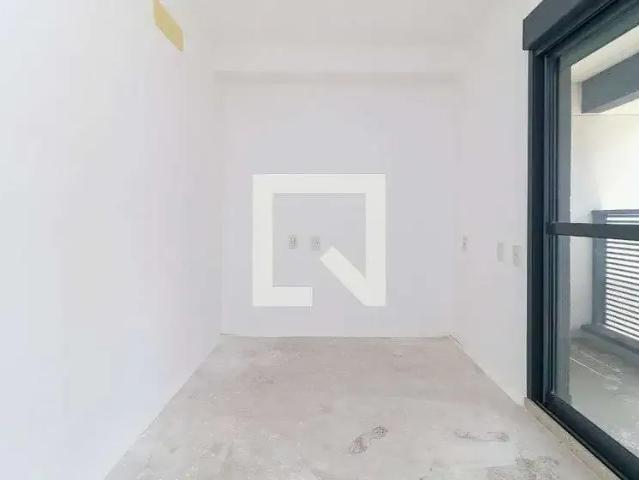 Kitnet venda em Região Imediata de São Paulo, Região Metropolitana de São Paulo