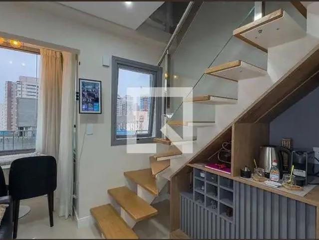 Kitnet venda em Região Imediata de São Paulo, Região Metropolitana de São Paulo