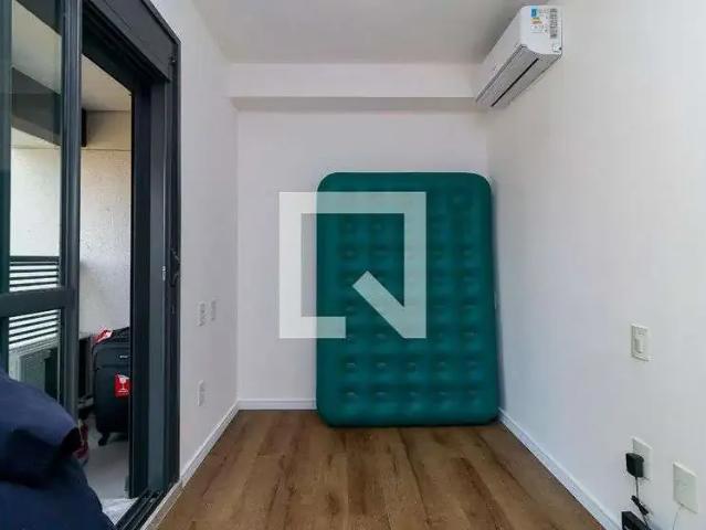 Kitnet venda em Região Imediata de São Paulo, Região Metropolitana de São Paulo