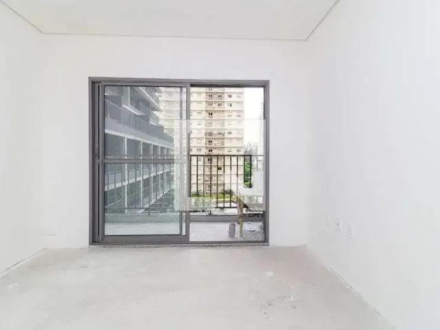 Kitnet venda em Região Imediata de São Paulo, Região Metropolitana de São Paulo
