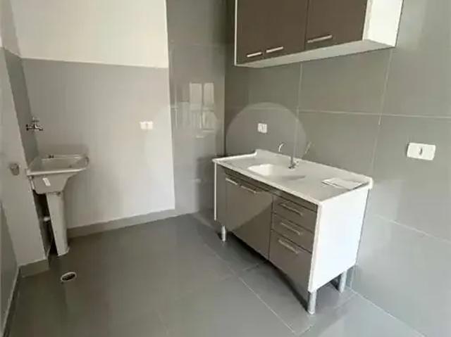 Kitnet venda em Cidade Ademar, São Paulo