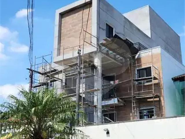 Kitnet venda em Região Imediata de São Paulo, Região Metropolitana de São Paulo
