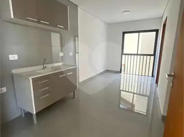 Kitnet venda em Cidade Ademar, São Paulo