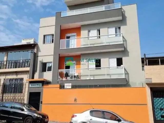 Kitnet venda em Região Imediata de São Paulo, Região Metropolitana de São Paulo