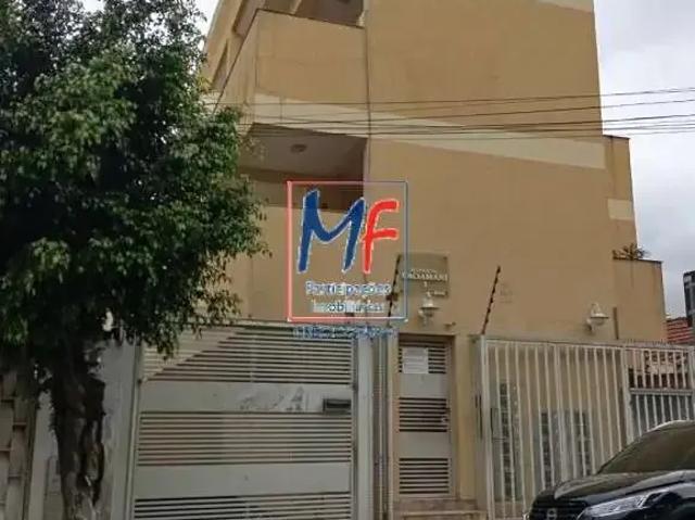 Kitnet venda em Região Imediata de São Paulo, Região Metropolitana de São Paulo