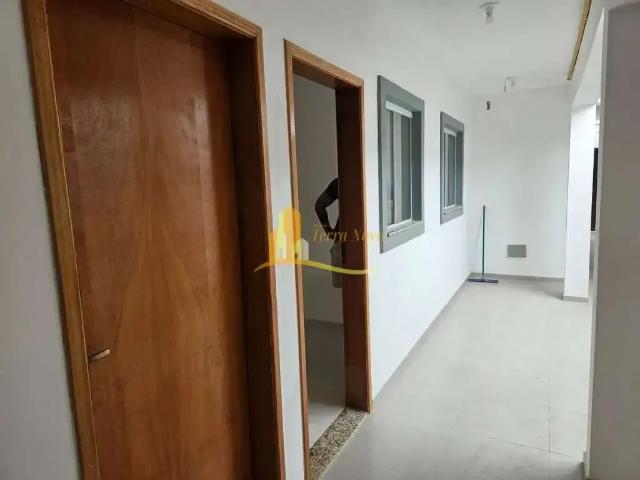 Kitnet venda em Região Imediata de São Paulo, Região Metropolitana de São Paulo