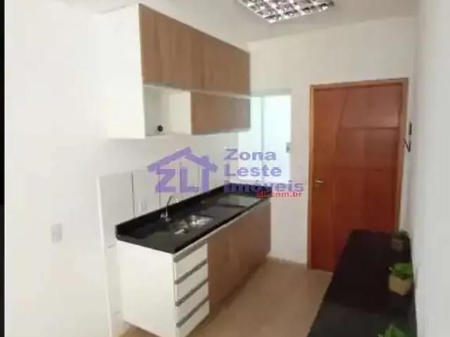 Kitnet venda em Região Imediata de São Paulo, Região Metropolitana de São Paulo