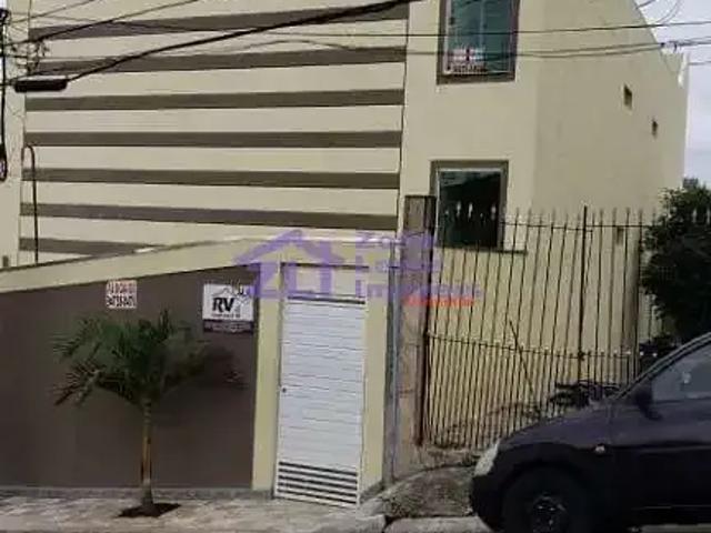 Kitnet venda em Região Imediata de São Paulo, Região Metropolitana de São Paulo