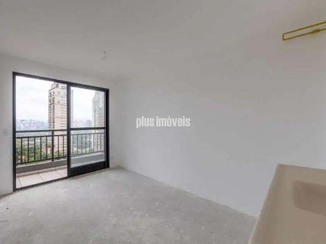 Kitnet venda em Região Imediata de São Paulo, Região Metropolitana de São Paulo