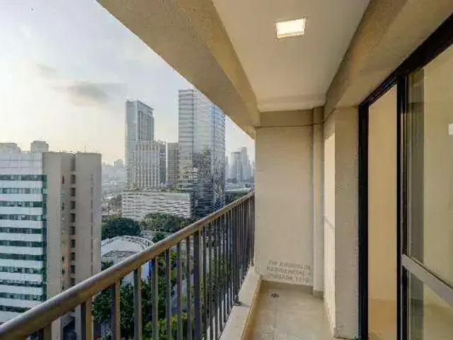Kitnet venda em Região Imediata de São Paulo, Região Metropolitana de São Paulo