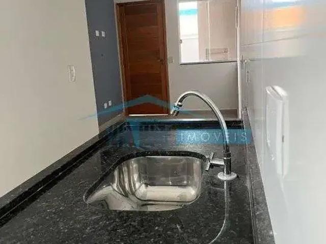 Kitnet venda em Região Imediata de São Paulo, Região Metropolitana de São Paulo