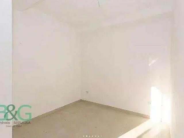 Kitnet venda em Região Imediata de São Paulo, Região Metropolitana de São Paulo