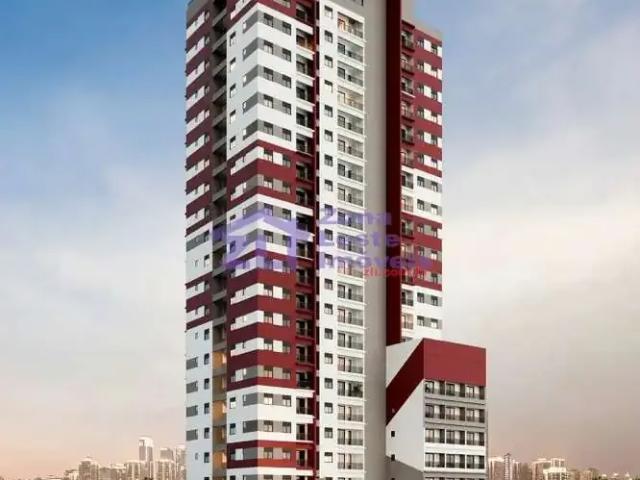 Kitnet venda em Região Imediata de São Paulo, Região Metropolitana de São Paulo