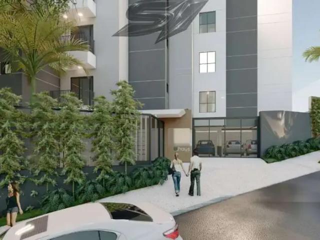 Kitnet venda em Região Imediata de São Paulo, Região Metropolitana de São Paulo