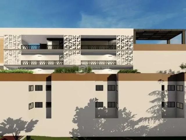 Kitnet venda em Região Imediata de São Paulo, Região Metropolitana de São Paulo