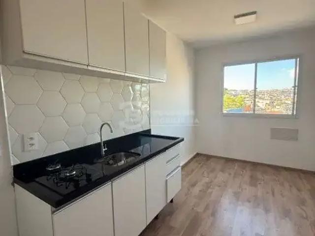 Kitnet venda em Região Imediata de São Paulo, Região Metropolitana de São Paulo