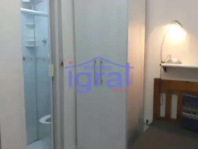 Kitnet venda em Região Imediata de São Paulo, Região Metropolitana de São Paulo