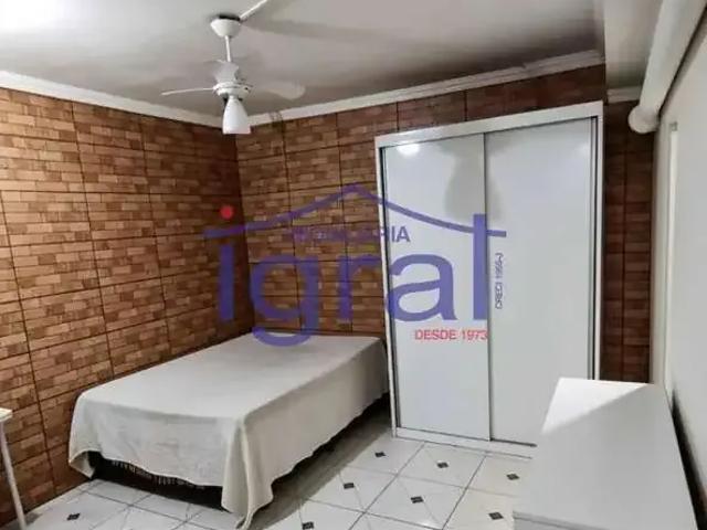 Kitnet venda em Região Imediata de São Paulo, Região Metropolitana de São Paulo