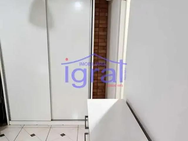 Kitnet venda em Região Imediata de São Paulo, Região Metropolitana de São Paulo