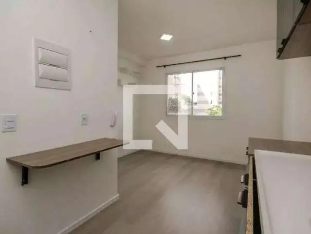 Kitnet venda em Região Imediata de São Paulo, Região Metropolitana de São Paulo