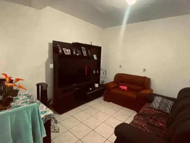 Kitnet venda em Região Imediata de São Paulo, Região Metropolitana de São Paulo