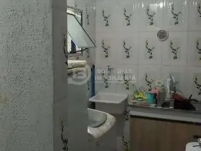 Kitnet venda em Região Imediata de São Paulo, Região Metropolitana de São Paulo