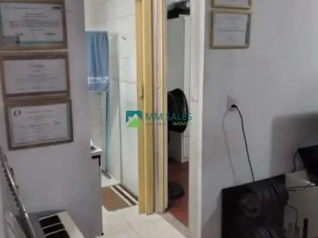 Kitnet venda em Região Imediata de São Paulo, Região Metropolitana de São Paulo