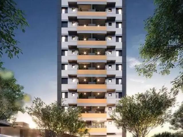 Kitnet venda em Região Imediata de São Paulo, Região Metropolitana de São Paulo