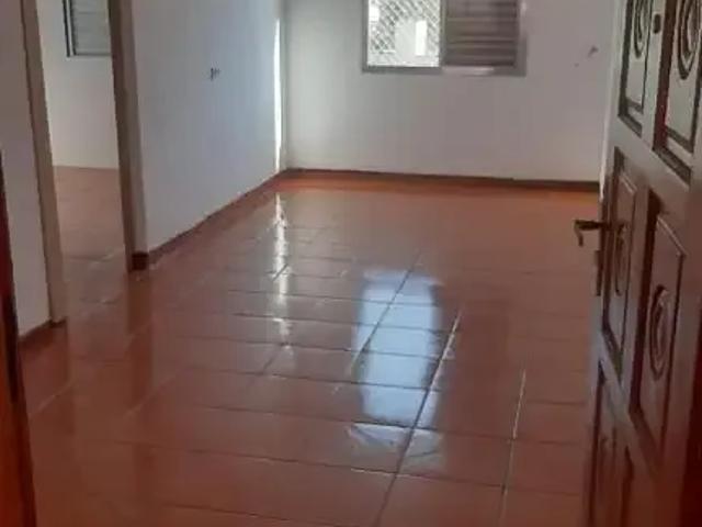 Kitnet venda em Região Imediata de São Paulo, Região Metropolitana de São Paulo