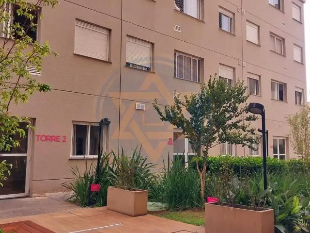 Kitnet venda em Região Imediata de São Paulo, Região Metropolitana de São Paulo