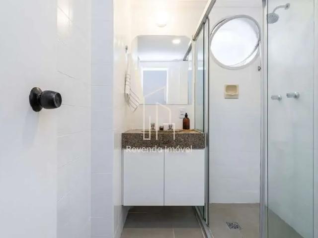 Kitnet venda em Região Imediata de São Paulo, Região Metropolitana de São Paulo