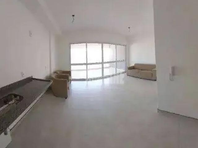 Kitnet venda em Região Imediata de São Paulo, Região Metropolitana de São Paulo