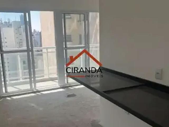 Kitnet venda em Região Imediata de São Paulo, Região Metropolitana de São Paulo