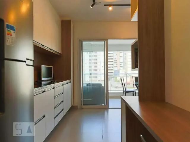 Kitnet venda em Região Imediata de São Paulo, Região Metropolitana de São Paulo