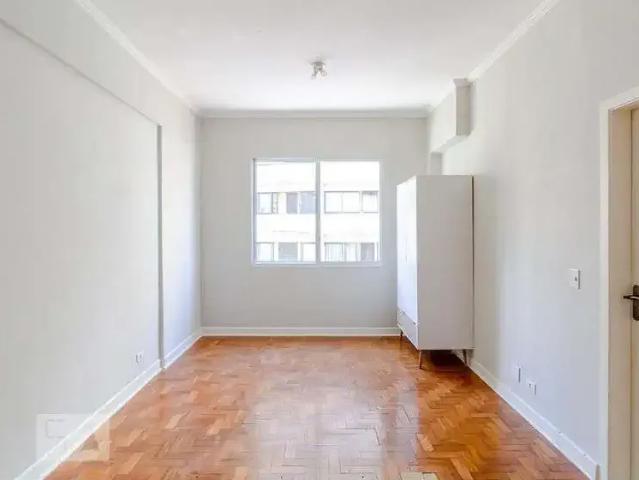 Kitnet venda em Região Imediata de São Paulo, Região Metropolitana de São Paulo
