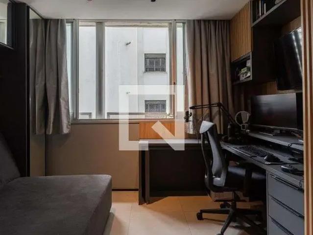 Kitnet venda em Região Imediata de São Paulo, Região Metropolitana de São Paulo