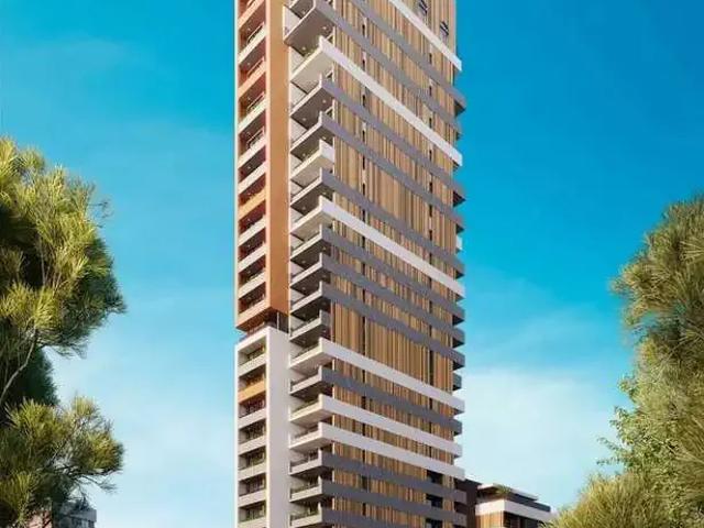 Kitnet venda em Região Imediata de São Paulo, Região Metropolitana de São Paulo