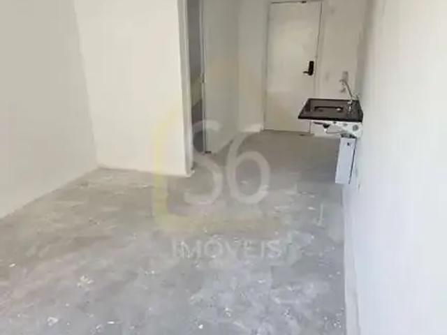 Kitnet venda em Região Imediata de São Paulo, Região Metropolitana de São Paulo