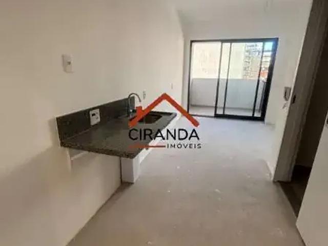 Kitnet venda em Região Imediata de São Paulo, Região Metropolitana de São Paulo