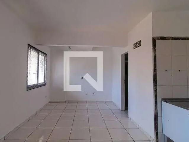 Kitnet venda em Região Imediata de São Paulo, Região Metropolitana de São Paulo